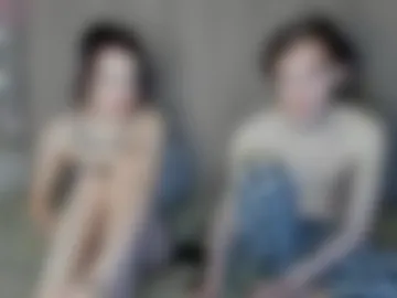 perfect_couplexx photo 4