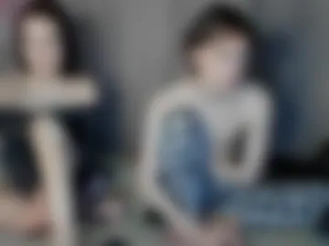 perfect_couplexx webcam preview