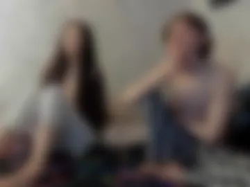 perfect_couplexx photo 3