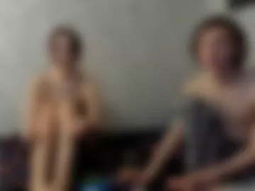perfect_couplexx webcam preview