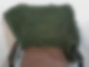 perfect_cunt4u photo 3