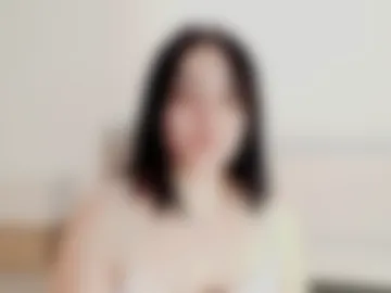perfect_daisy webcam preview