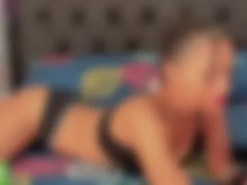 perfect_storm_21 webcam preview