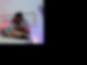 perfect_vice photo 8