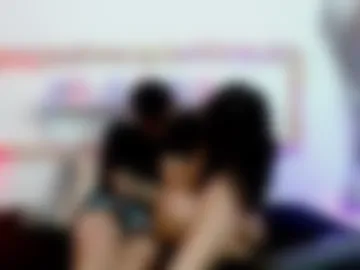 perfect_vice webcam preview