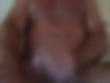 perfectangle_90 live webcam preview