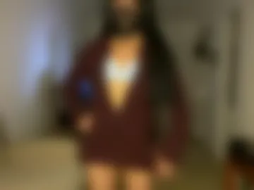 perfectclip live webcam preview