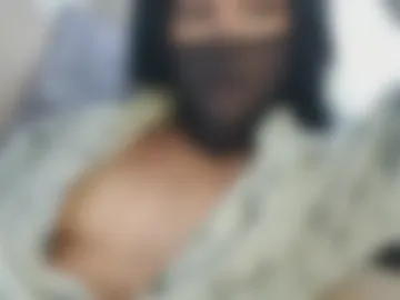 perfectclip live webcam preview