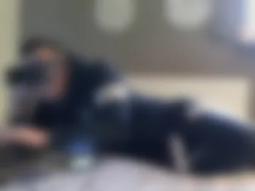 perfectcouples live webcam preview