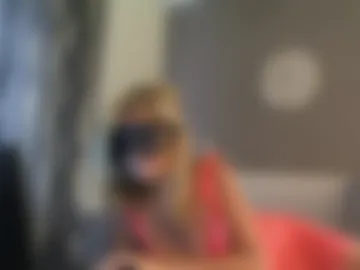perfectcouples webcam preview