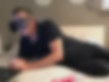 perfectcouples live webcam preview