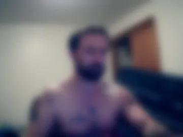 perfectcumfort92 photo 2