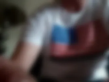 perfectcumfort92 live webcam preview