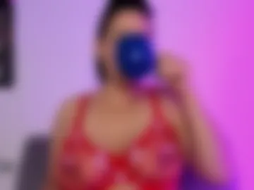 perfectcurvess photo 3
