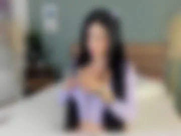 perfectdesign1 webcam preview