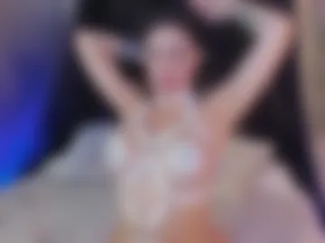 perfectdesign1 webcam preview