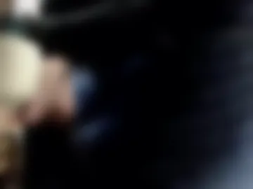 perfectdick00 photo 3