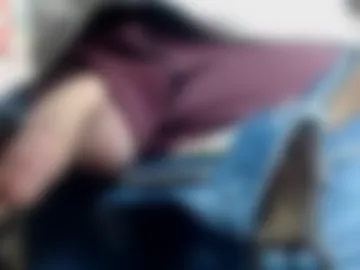 perfectdick00 photo 2