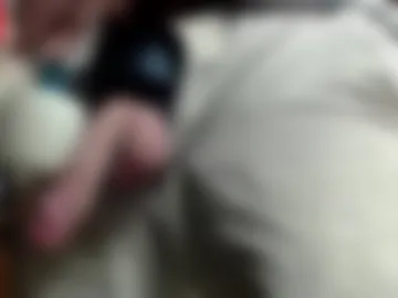 perfectdick00 live webcam preview