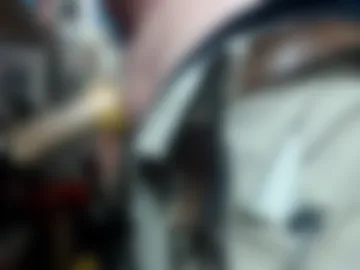 perfectdick00 live webcam preview