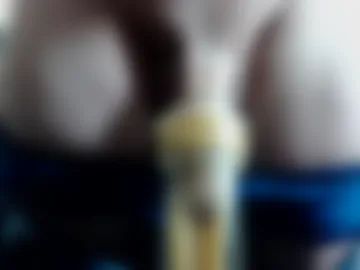 perfectdick00 photo 8