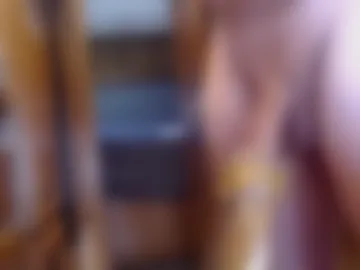 perfectdick00 live webcam preview
