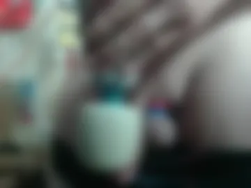 perfectdick00 photo 6