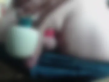 perfectdick00 photo 4