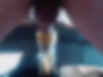 perfectdick00 photo 2