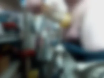 perfectdick00 live webcam preview