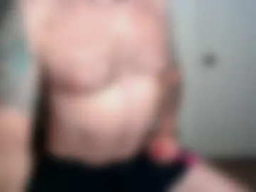 perfectfit1990 webcam preview