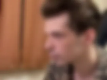 perfectfuckanal photo 8