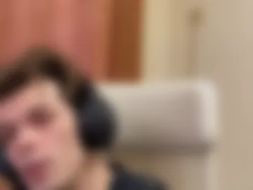 perfectfuckanal photo 7