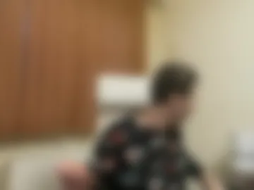 perfectfuckanal photo 6