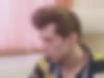 perfectfuckanal photo 4