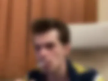 perfectfuckanal photo 3