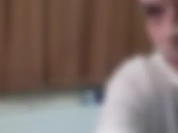 perfectfuckanal photo 2