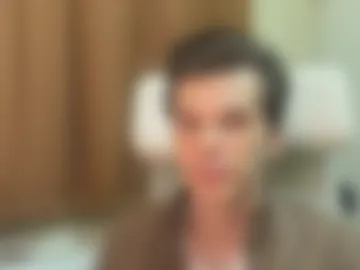 perfectfuckanal webcam preview