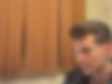 perfectfuckanal photo 5