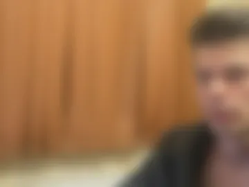perfectfuckanal photo 4