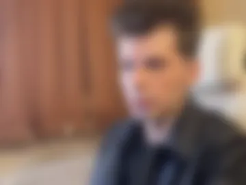 perfectfuckanal live webcam preview