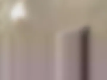 perfection_pussy photo 2