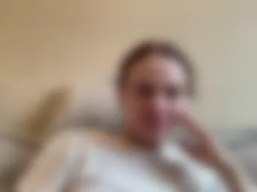 perfection_pussy live webcam preview