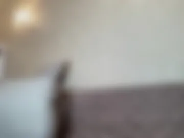 perfection_pussy live webcam preview