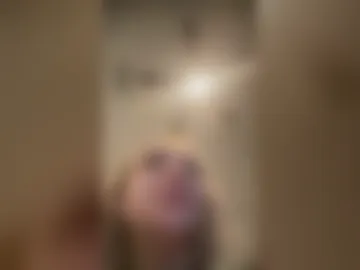 perfectly222peachy live webcam preview