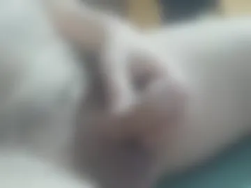 perfectlyfit live webcam preview