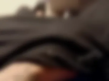 perfectmistake100 photo 7