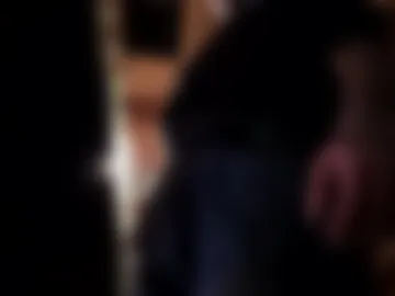 perfectmistake100 photo 4
