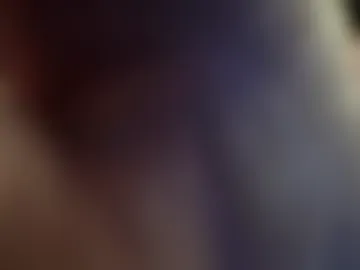 perfectmistake100 photo 3