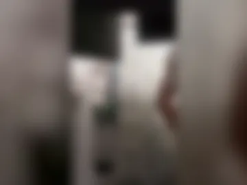 perfectmistake100 live webcam preview